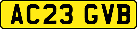 AC23GVB