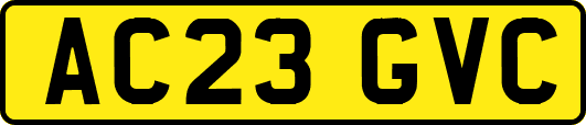 AC23GVC