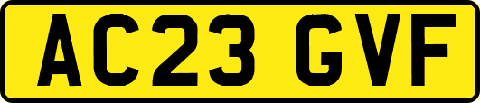 AC23GVF