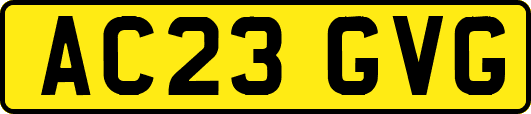 AC23GVG