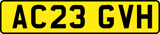AC23GVH