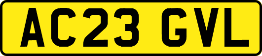 AC23GVL