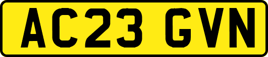 AC23GVN