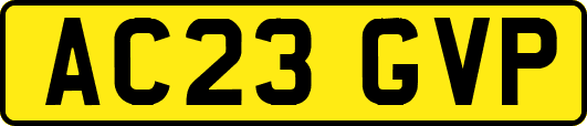 AC23GVP