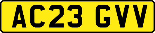 AC23GVV