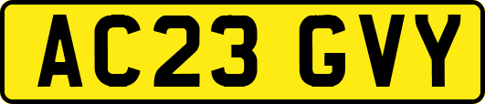 AC23GVY