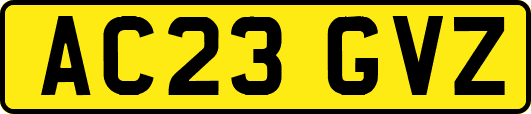 AC23GVZ