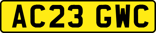 AC23GWC