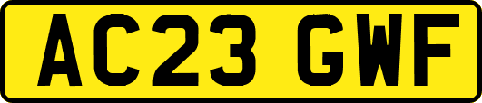 AC23GWF