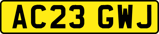 AC23GWJ