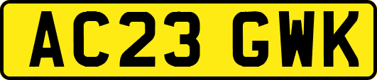AC23GWK