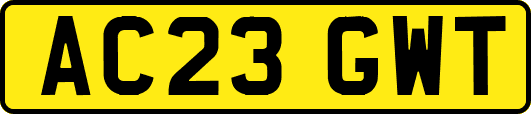AC23GWT