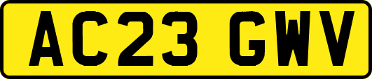 AC23GWV