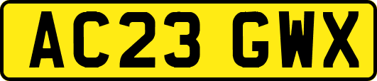 AC23GWX