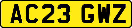 AC23GWZ
