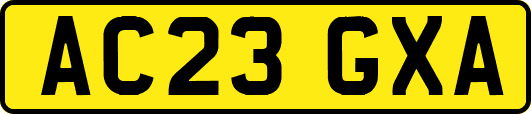 AC23GXA
