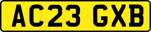 AC23GXB