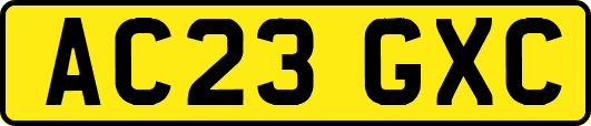 AC23GXC