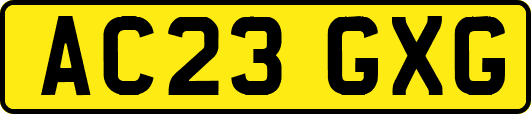 AC23GXG