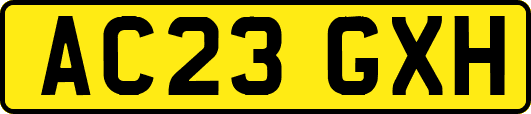 AC23GXH