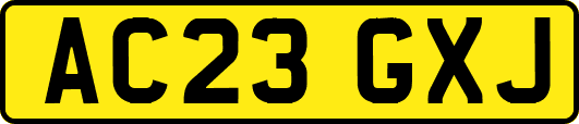 AC23GXJ
