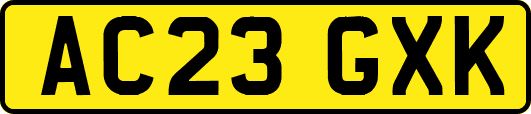 AC23GXK