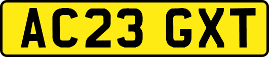 AC23GXT