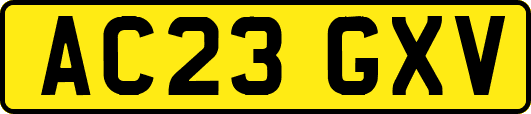AC23GXV