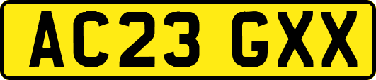 AC23GXX