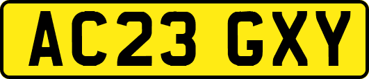 AC23GXY