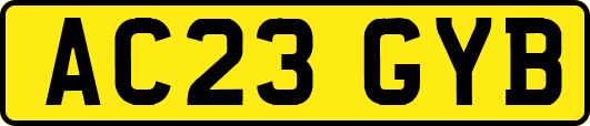 AC23GYB
