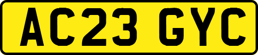 AC23GYC