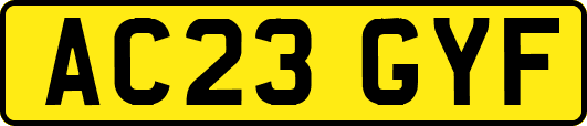 AC23GYF