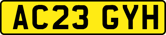 AC23GYH