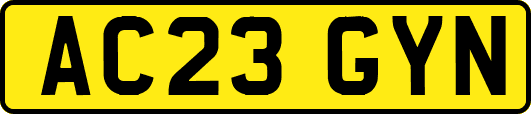AC23GYN