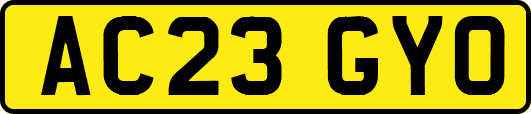 AC23GYO