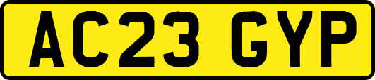 AC23GYP