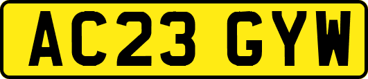 AC23GYW