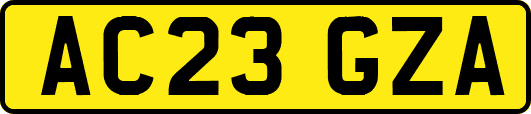 AC23GZA