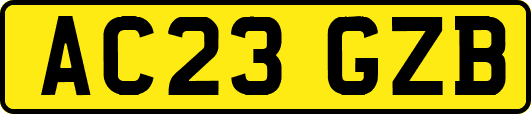 AC23GZB
