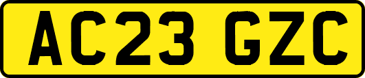 AC23GZC