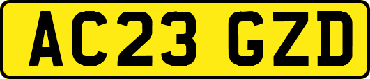 AC23GZD