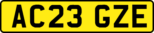 AC23GZE