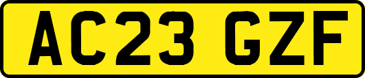 AC23GZF