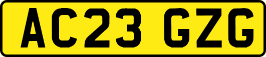 AC23GZG