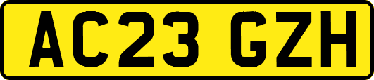 AC23GZH