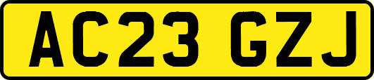 AC23GZJ