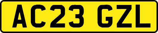 AC23GZL