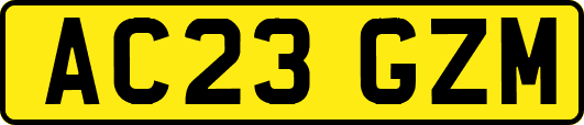 AC23GZM