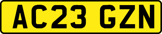 AC23GZN